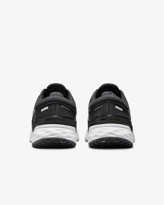 США‼️Кроссовки Nike Renew Run 4 Air Max DN (36р по 43р) (DR2682-002)