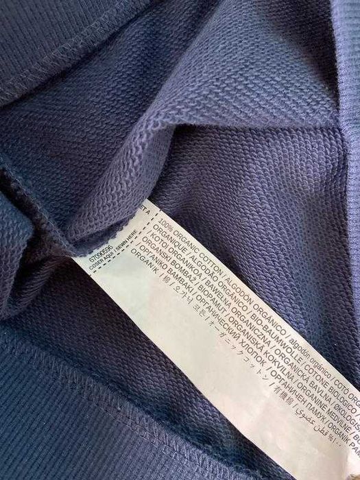 Стильна кофта, світшот з мотоциклом на хлопчика 5 років Mango