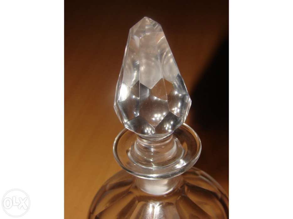 Decorative Bottle64563872287363121