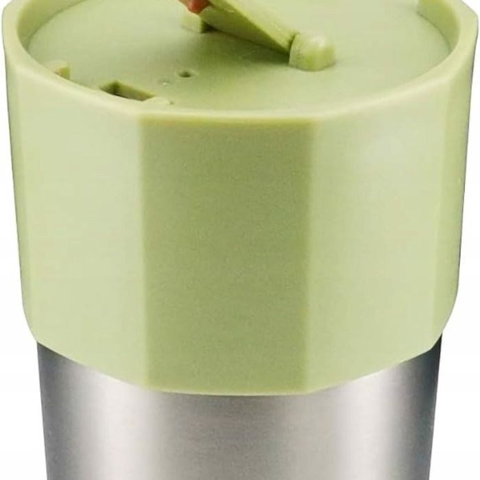 Termos kubek termiczny ze stali nierdzewnej 300ml