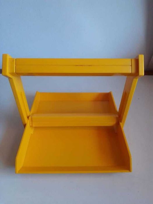 Suporte para guardanapos