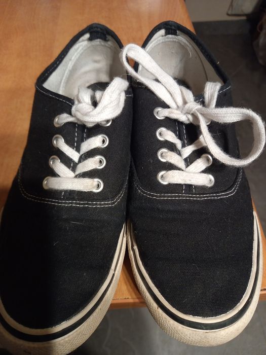 Buty trampki  Esmara