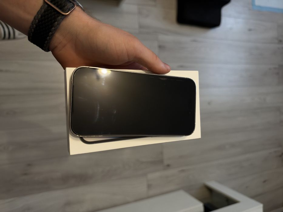Iphone 14 pro 256gb