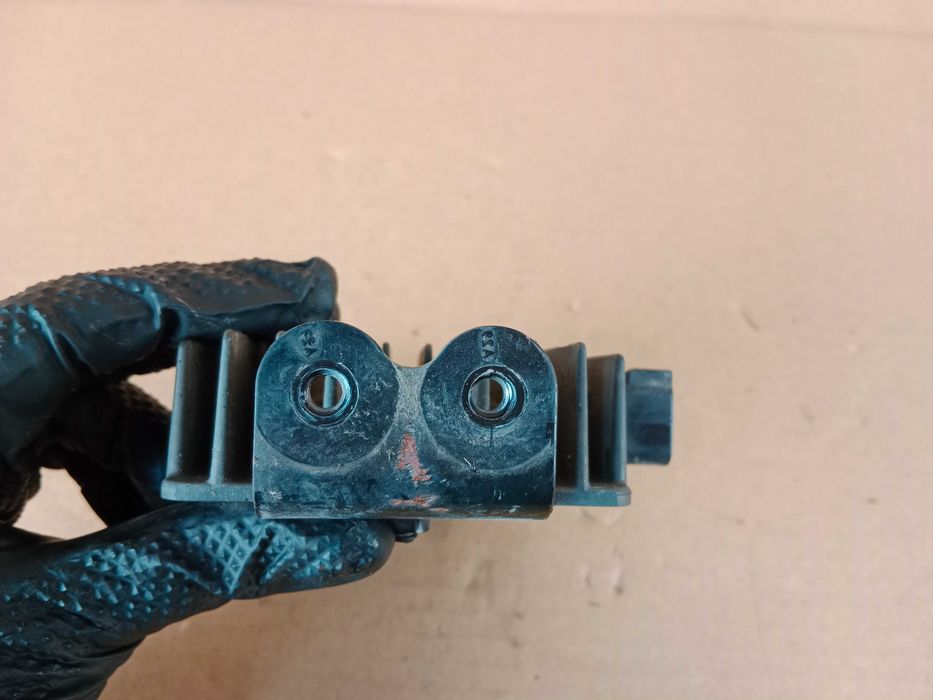 Kawasaki Z800 Regulator Napięcia SH838AA 2.0 021    13-16