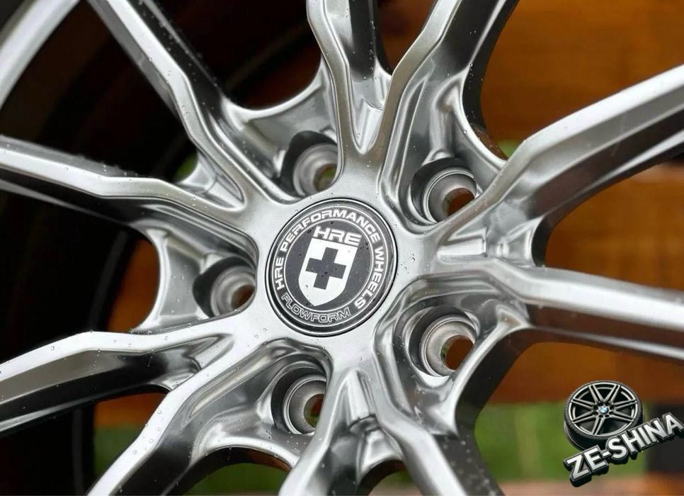Топ ціна!  Диски Tesla R19 5x114.3 ET40 8.5J Model 3 Model Y