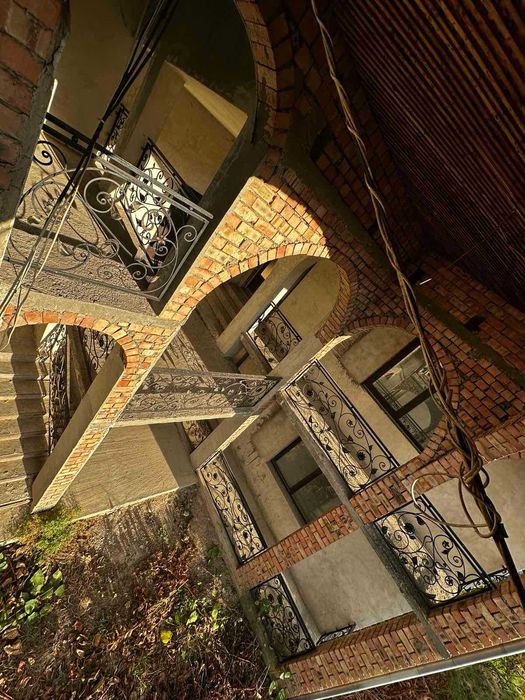 Продається будинок у Білій Церкві