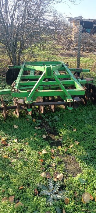 Продам все разом.