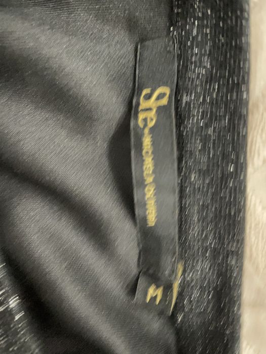 Vestido micaela oliveira