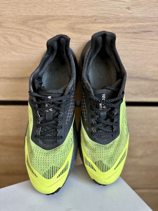 The North Face Vectiv Infinite 2 okazja !