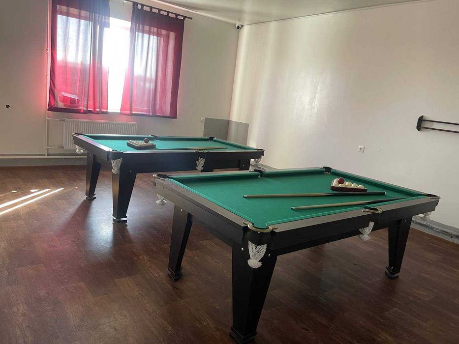 Хостел Київська область Діброва-Калинівка. Оренда подобово, помісячно.