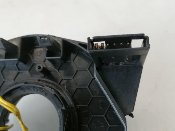 Fita de airbags SEAT Ibiza III (6L1)