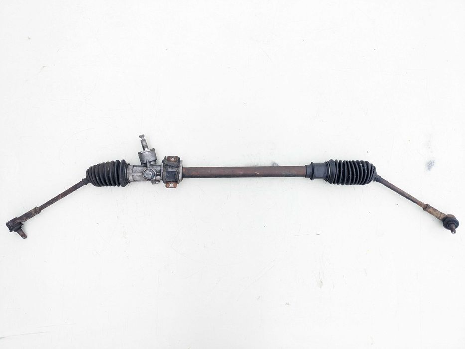 Рульова рейка Suzuki Ignis 2 (FH) 2000-2008 / Wagon R+ / Opel Agila A