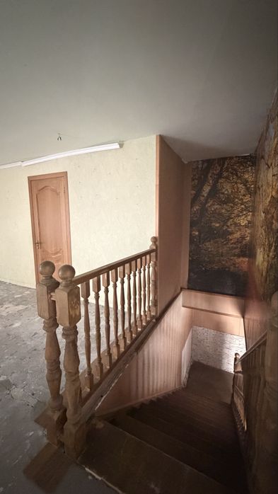 Продаж будинку с. Красилівка