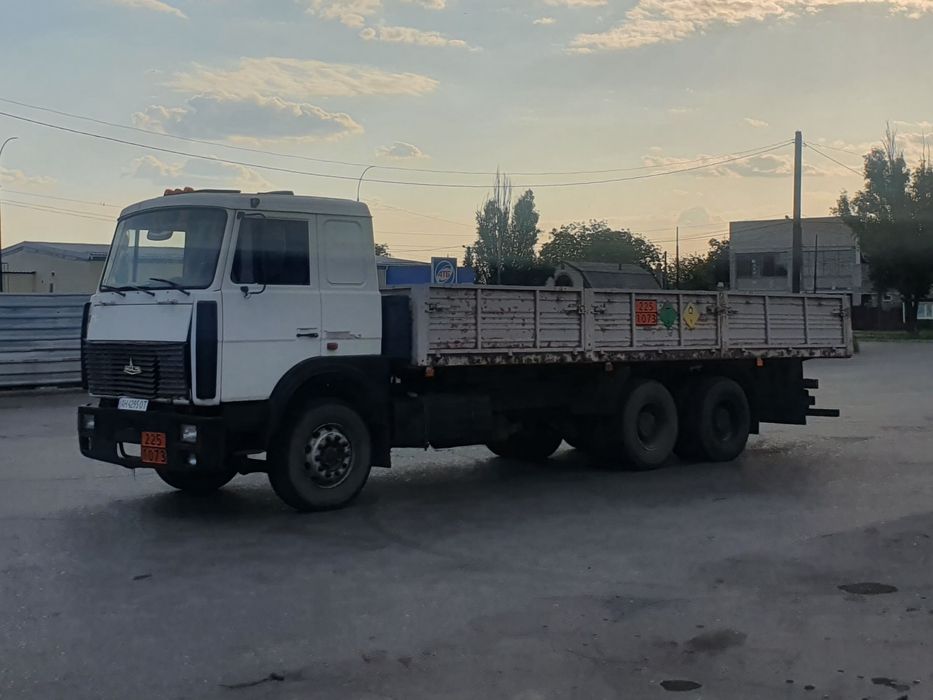 Продажа - Обмен - Лизинг- Расчёт любой.