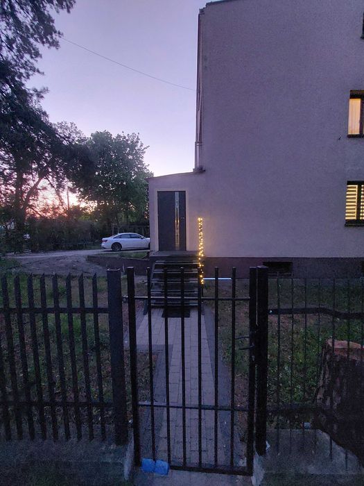 Zdjęcie 8