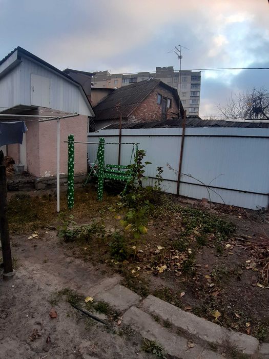 Продаж будинку Подільський район!