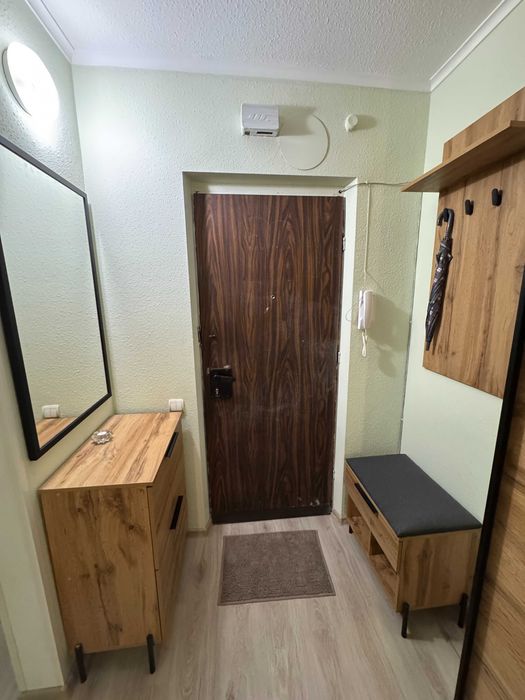 Здам 3-кімнатну квартиру, вул. Миколи Ушакова, 34 — без комісії!