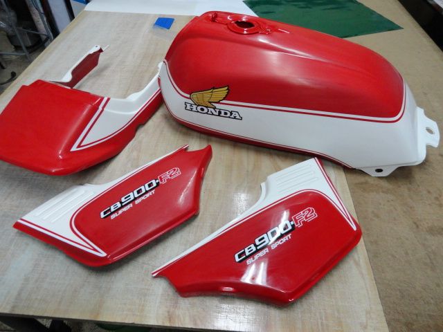 autocolantes honda cbr nsr ns1
