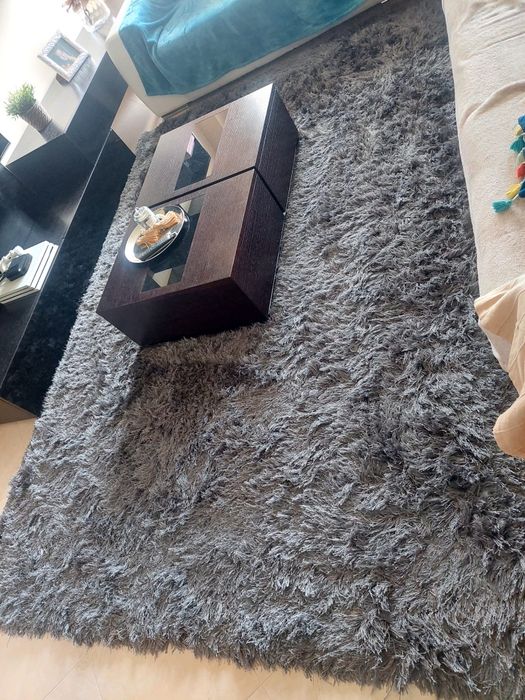 Tapete / Carpete 300cm x 200cm