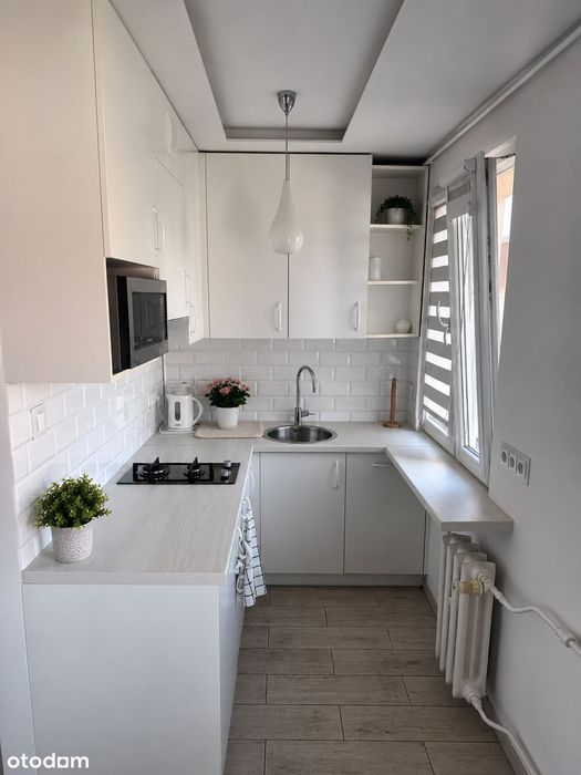 Mieszkanie – Opole - Widok 5