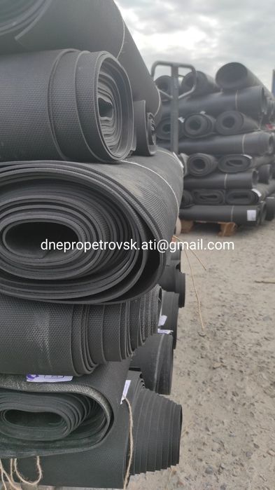 Тормозные накладки колодка лента ДТ 75 Д 240 65 243 245 144 21 юмз 80