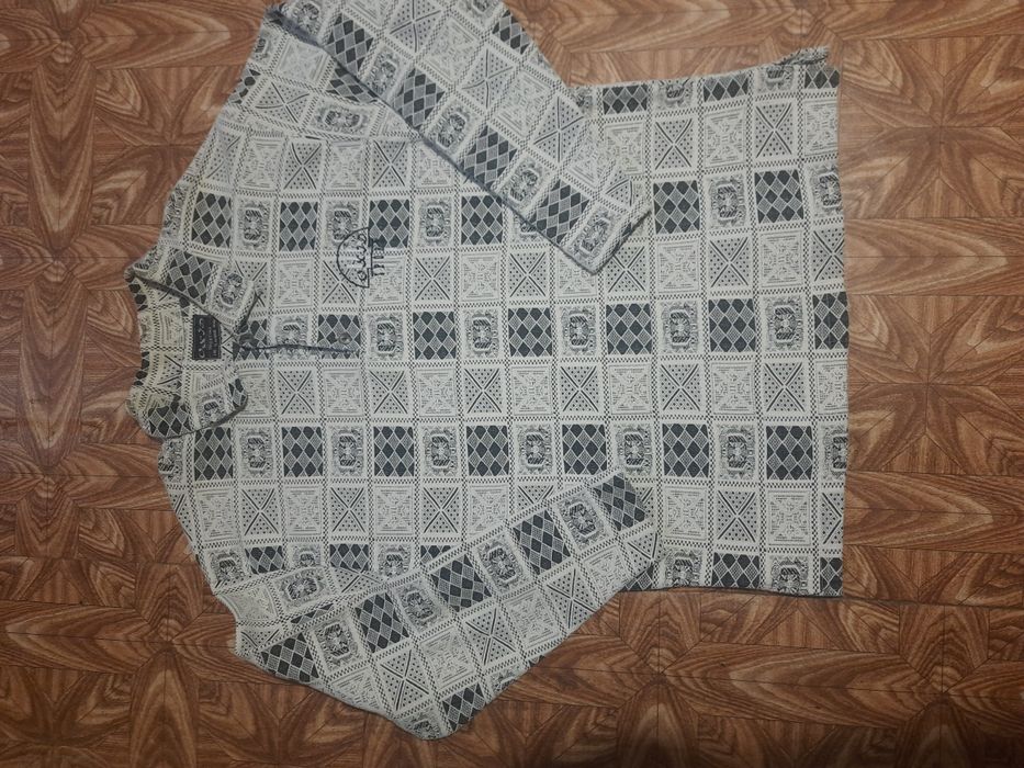 Мужские свитера,рубашки.