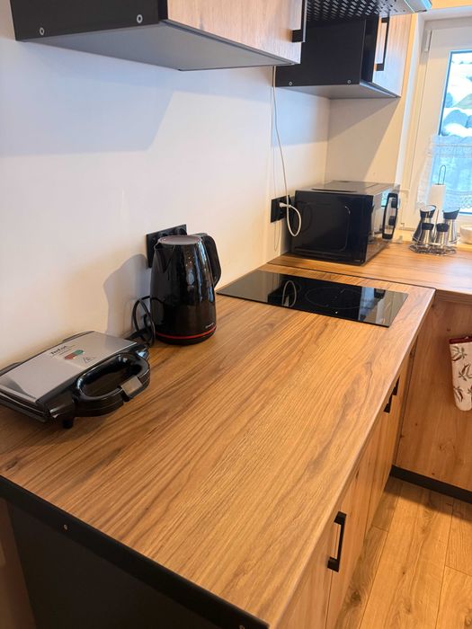 Domek w górach do wynajęcia | Beskid Żywiecki, Twardorzeczka