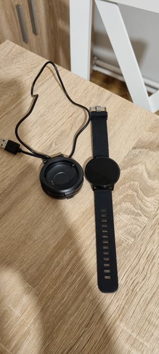 Zegarek smartwatch AVON KIAH nie noszony