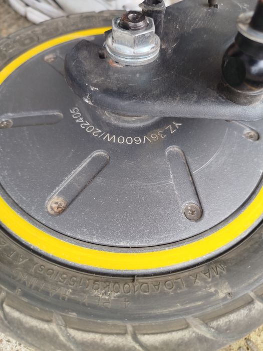 Kugo g30 max pro тогр