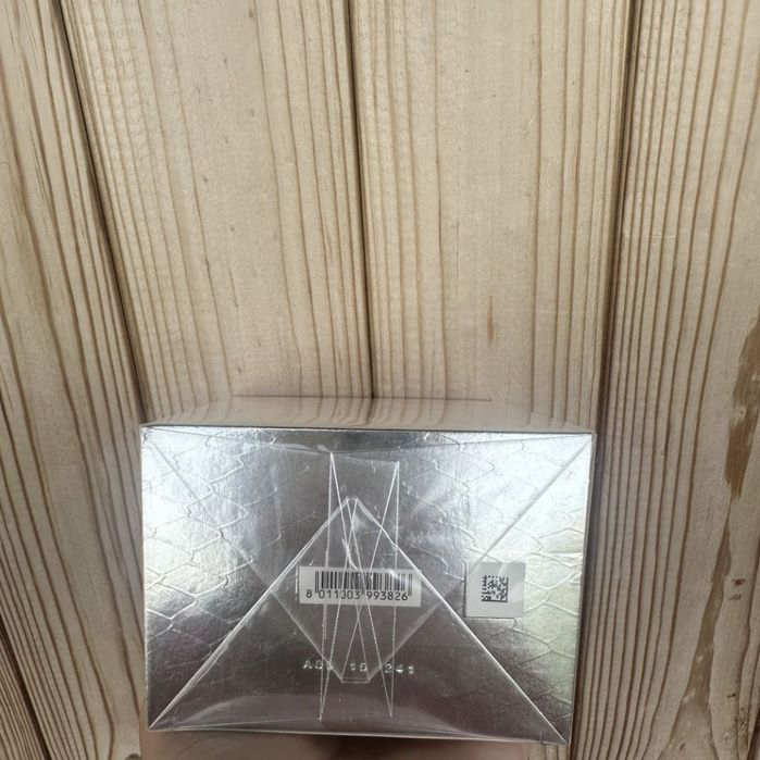 Оригінал Versace Bright Crystal or Absolu ( Версаче )  -Туалетна вода