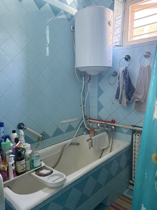 Продам будинок. Вул.Шевченка,25.