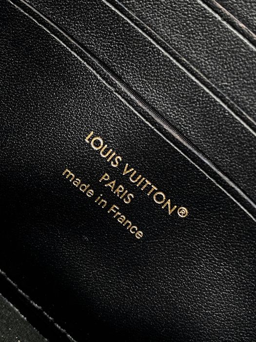 Жіноча сумка LOUIS VUITTON M14547