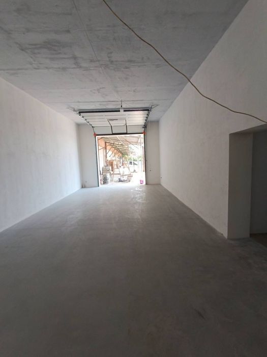 Склад , складське приміщення