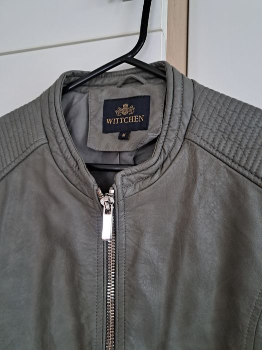 Sprzedam kurtkę Wittchen