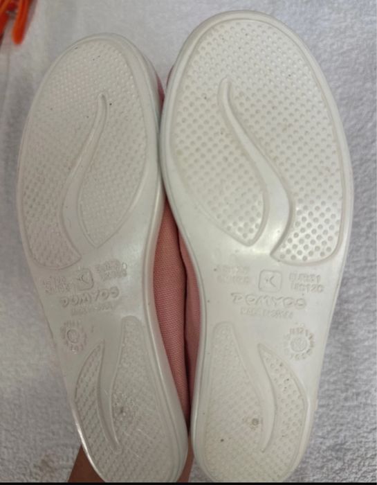 Sabrinas decathlon 31