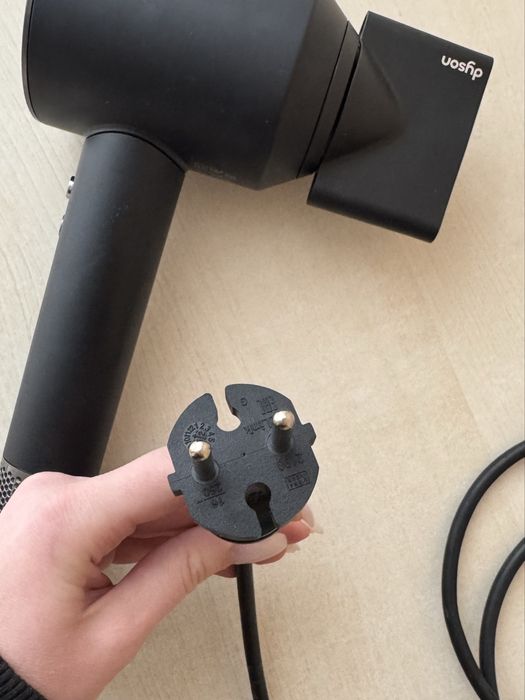 Фен Dyson Оригинал