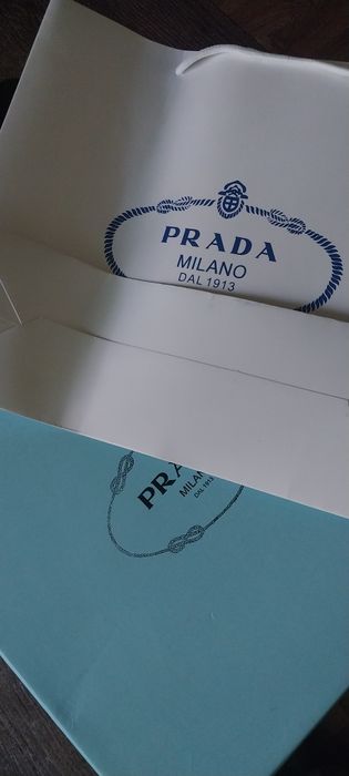 Продам жіночі ботинки,, Prada"