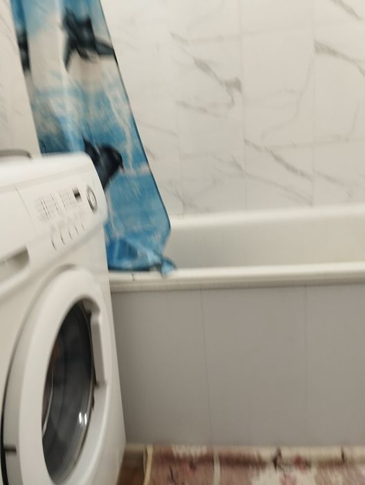 Продам двокімнатну квартиру в СМТ Нова Водолага