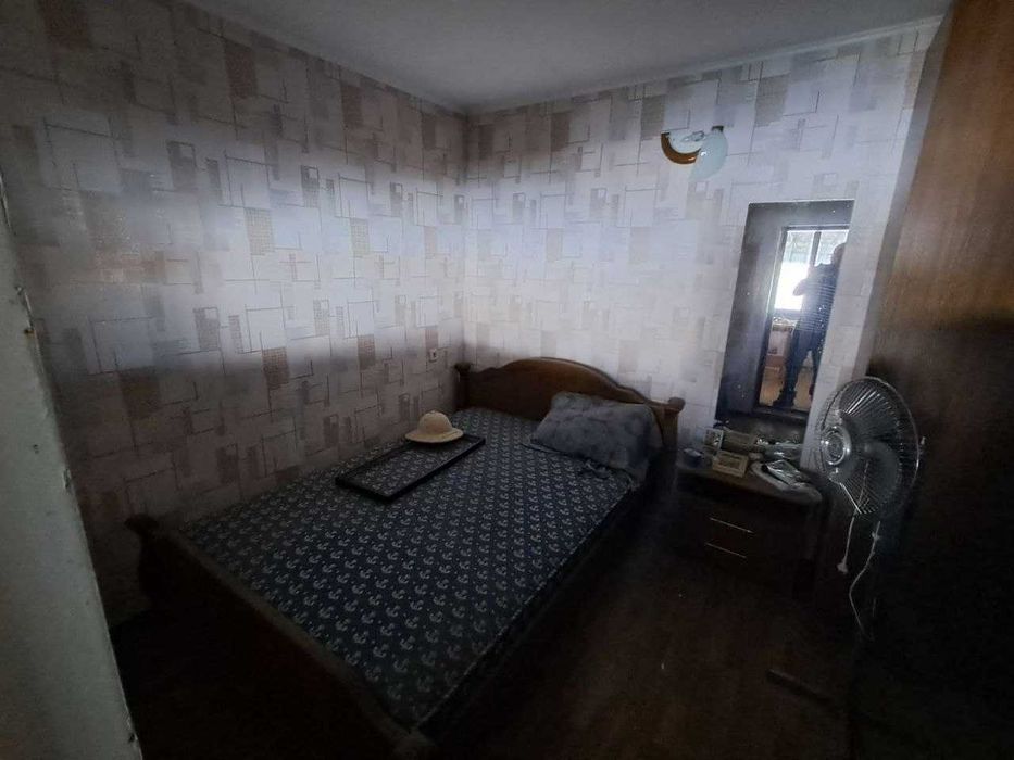 Продаю причал в Варваровке р-н Турбазы
