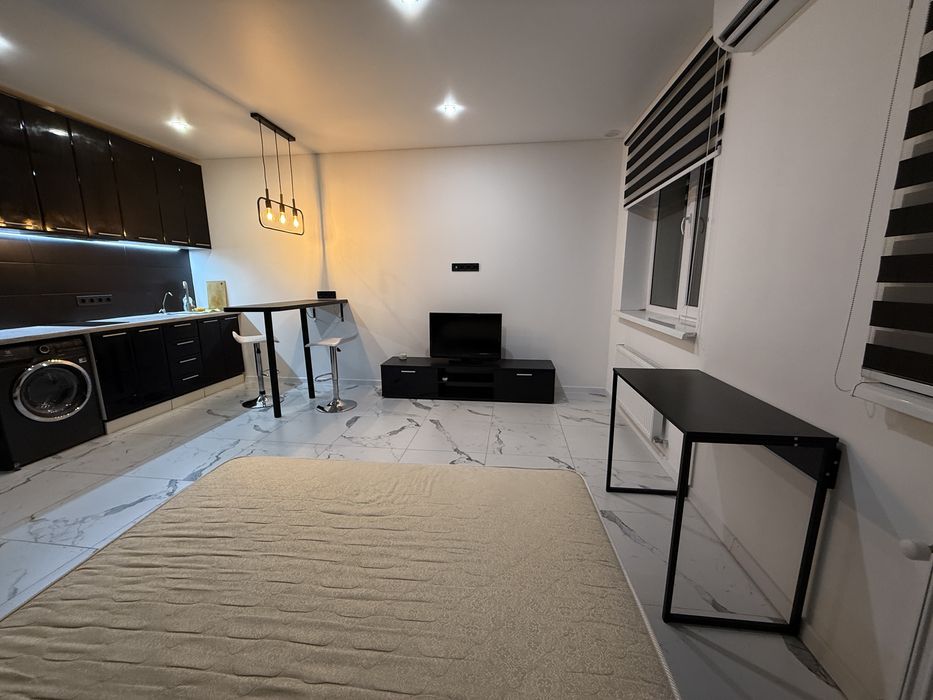 Сдам квартиру долгосрочно