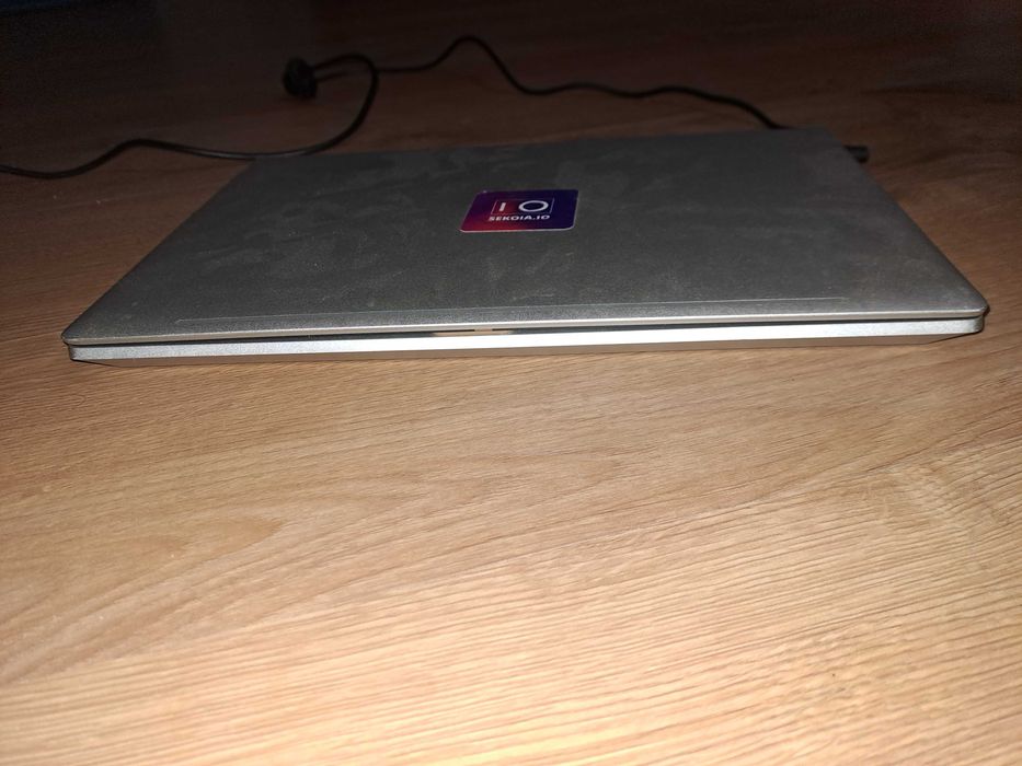 Computador portátil HP probook 440 g8 24Go - i5 - 256Go NVMe