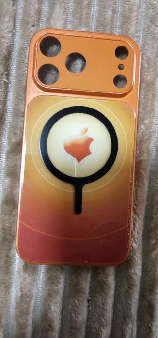 Telemóvel  Android venda