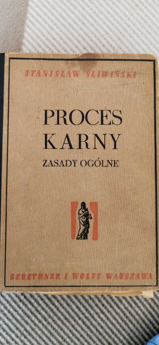 Sprzedam książkę