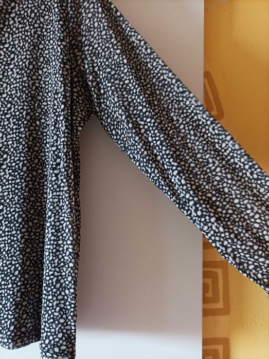 Bluzka Viventy rozm 48