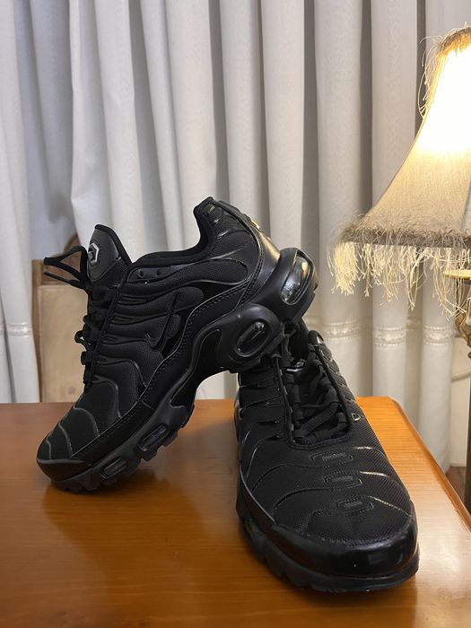 Nike air max nova disponivel