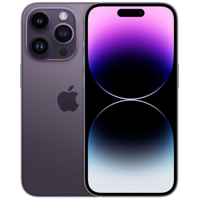 Troco iphone 14 pro
