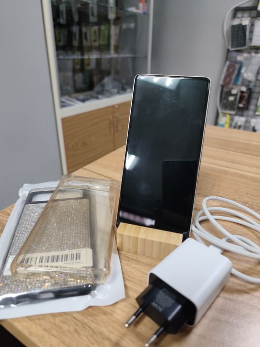 Телефон Google Pixel 7 256gb