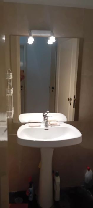 QUARTO arrendar Cascsis