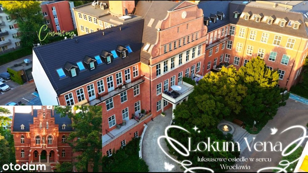Lokal usługowy/Parking w cenie/Plac Bema/