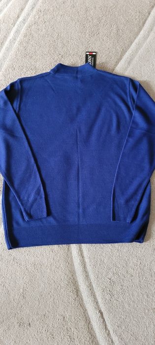 Półgolf damski proszę czytać opis